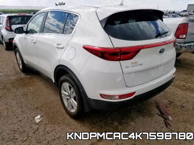 KNDPMCAC4K7598780_3.webp
