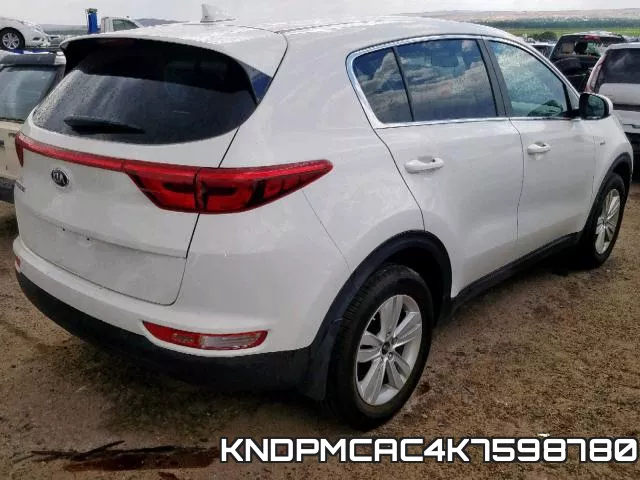 KNDPMCAC4K7598780_4.webp