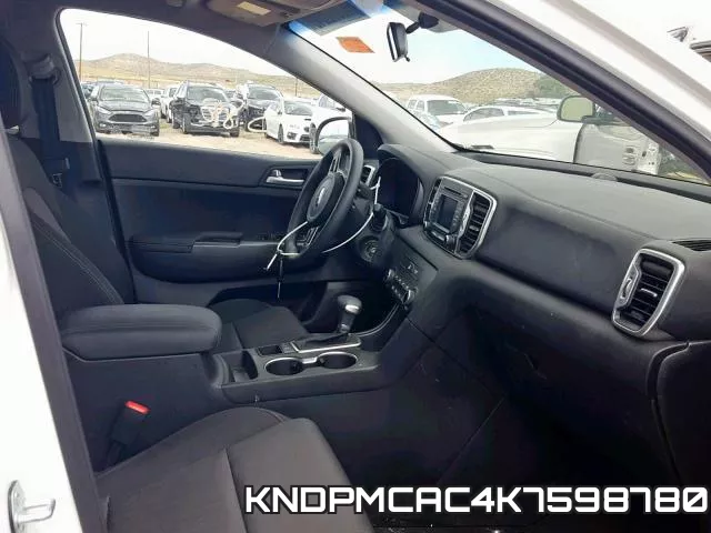 KNDPMCAC4K7598780_5.webp