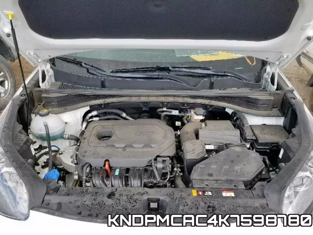 KNDPMCAC4K7598780_7.webp