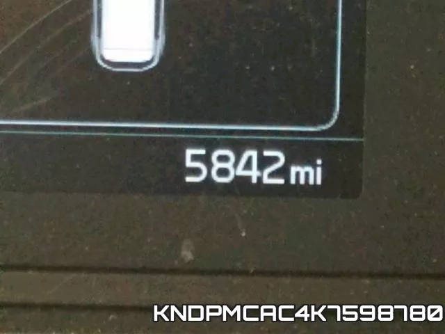 KNDPMCAC4K7598780
