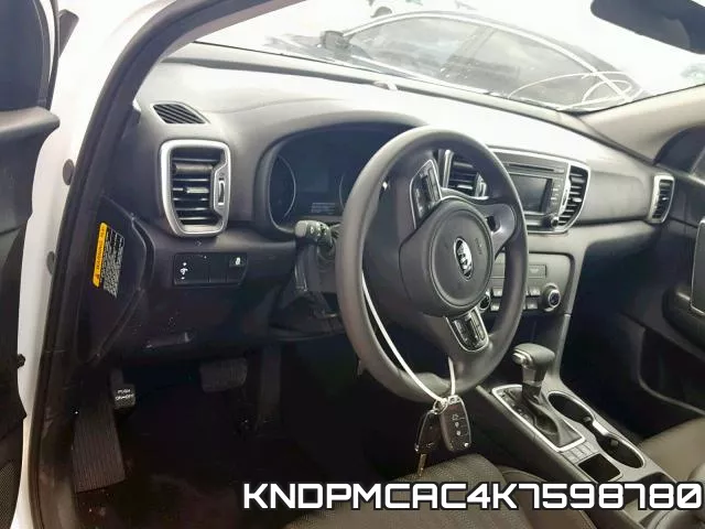 KNDPMCAC4K7598780_9.webp