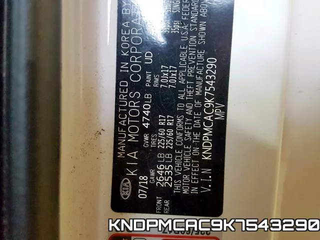 KNDPMCAC9K7543290_10.webp