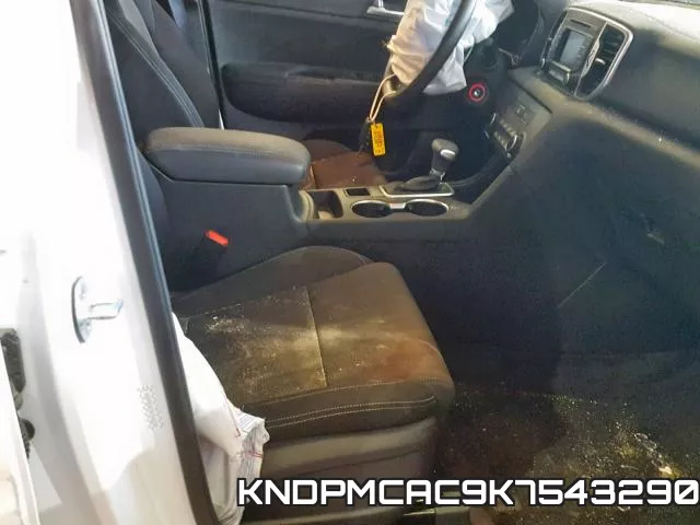 KNDPMCAC9K7543290_5.webp
