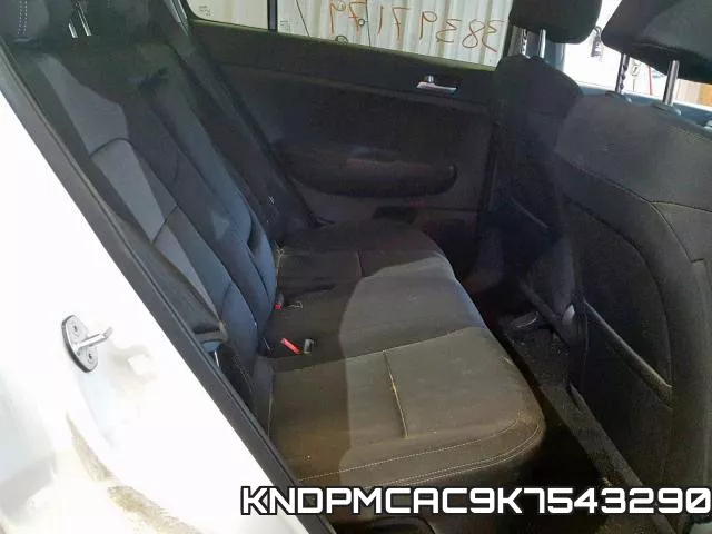 KNDPMCAC9K7543290_6.webp