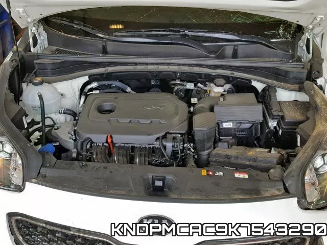 KNDPMCAC9K7543290_7.webp