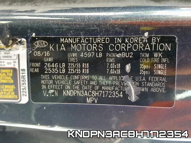 KNDPN3AC8H7172354_10.webp