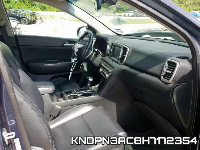 KNDPN3AC8H7172354_5.webp