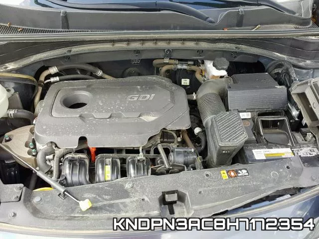 KNDPN3AC8H7172354_7.webp