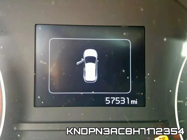 KNDPN3AC8H7172354_8.webp
