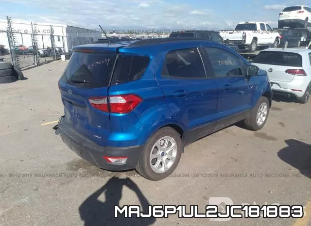 MAJ6P1UL2JC181883