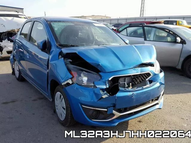 ML32A3HJ7HH022064_1.webp