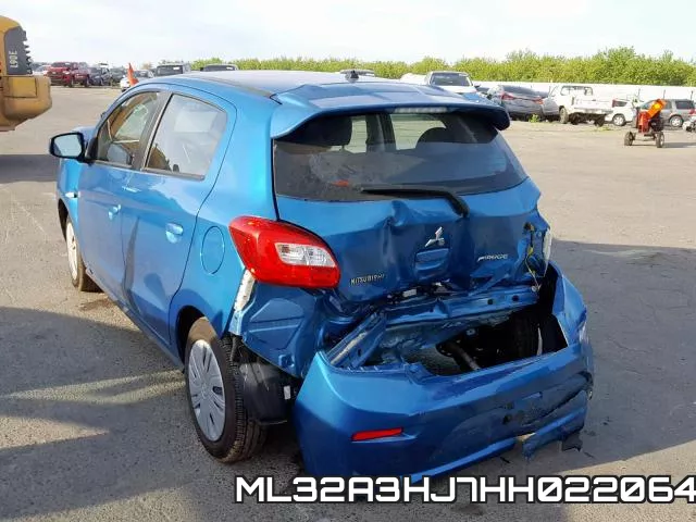 ML32A3HJ7HH022064_3.webp