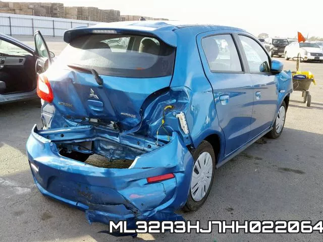 ML32A3HJ7HH022064_4.webp