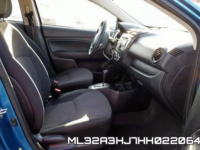 ML32A3HJ7HH022064