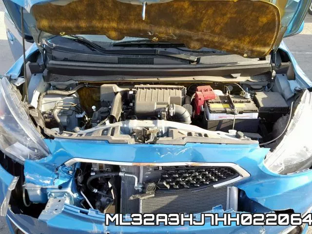 ML32A3HJ7HH022064_7.webp