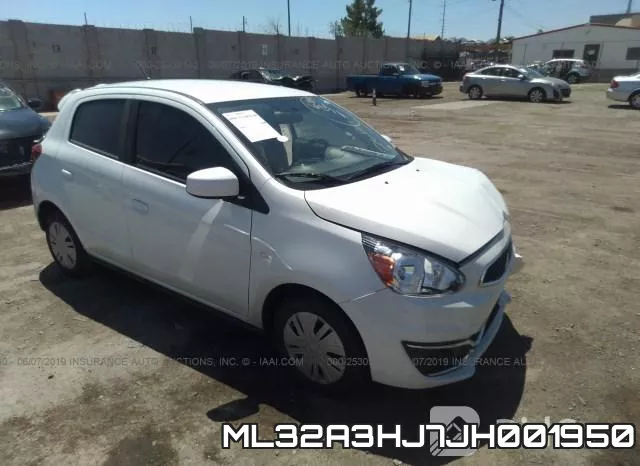 ML32A3HJ7JH001950_1.webp
