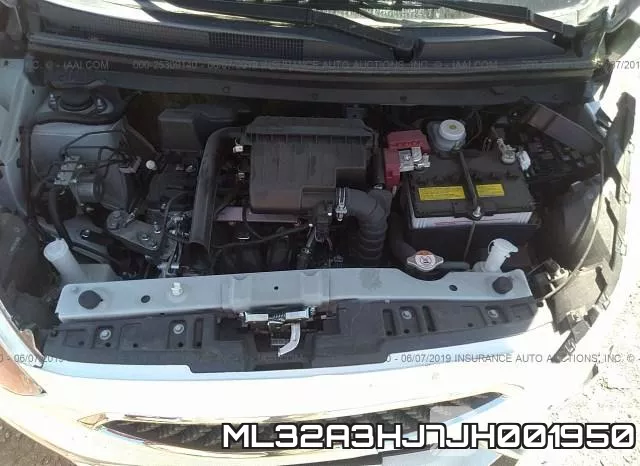 ML32A3HJ7JH001950