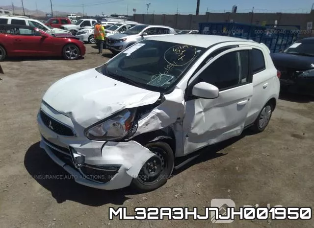 ML32A3HJ7JH001950_2.webp