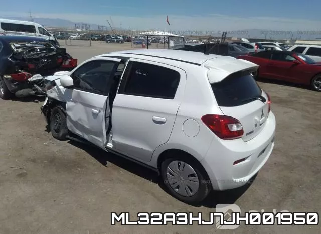 ML32A3HJ7JH001950_3.webp