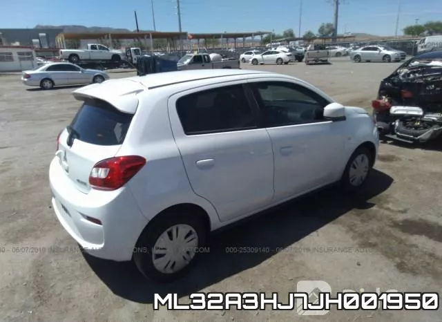 ML32A3HJ7JH001950_4.webp