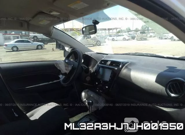 ML32A3HJ7JH001950_5.webp