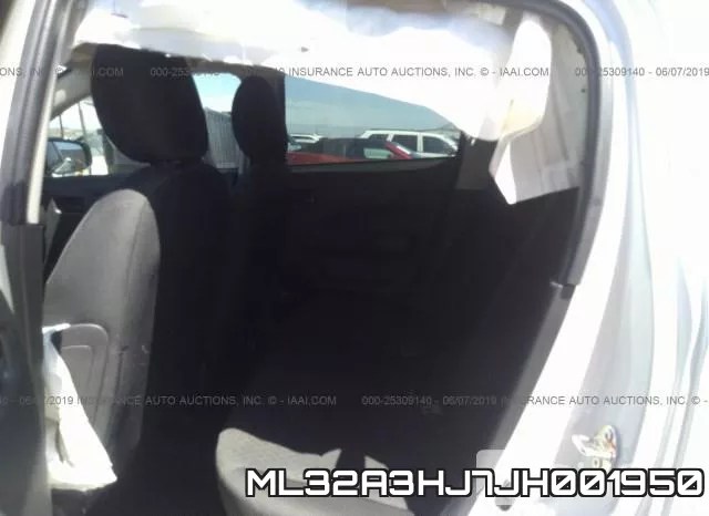 ML32A3HJ7JH001950_8.webp