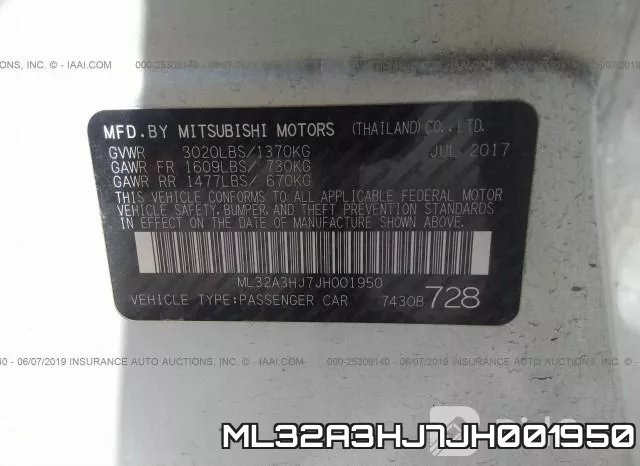 ML32A3HJ7JH001950_9.webp