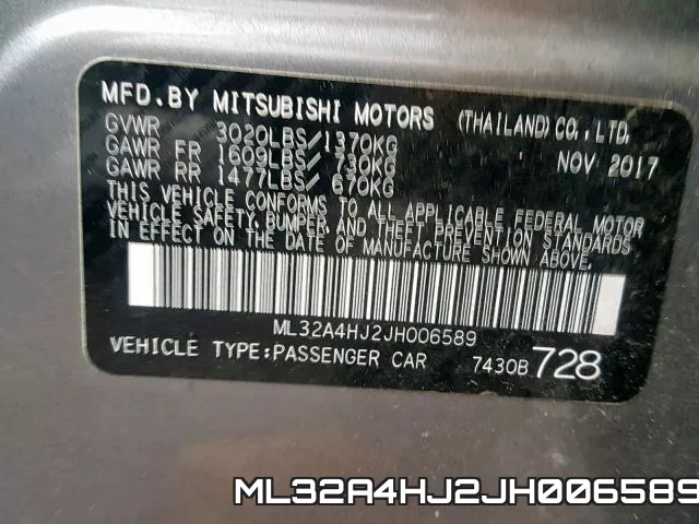 ML32A4HJ2JH006589_10.webp