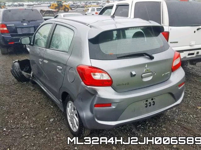 ML32A4HJ2JH006589