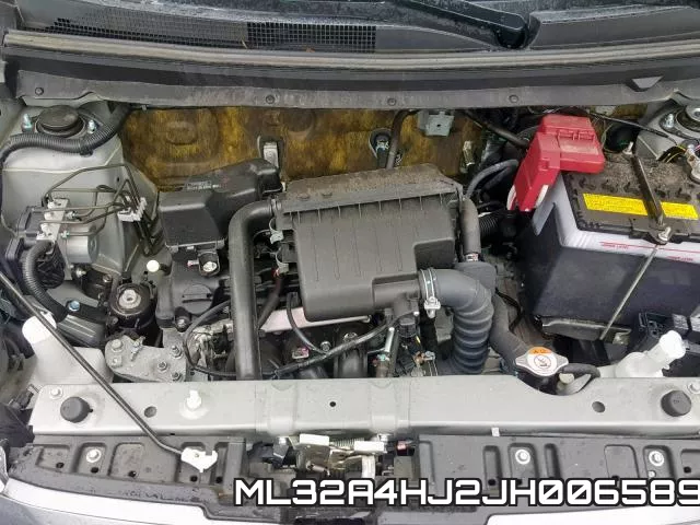 ML32A4HJ2JH006589