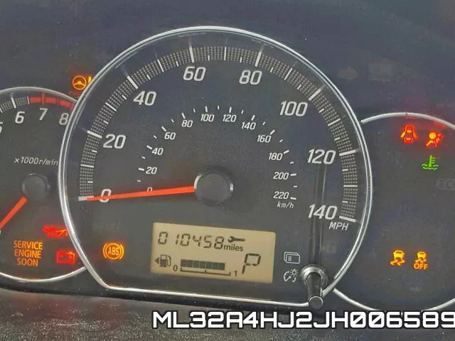 ML32A4HJ2JH006589