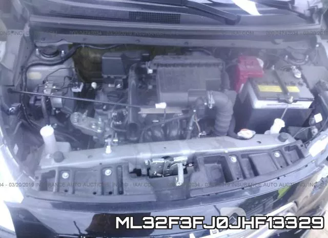 ML32F3FJ0JHF13329_10.webp