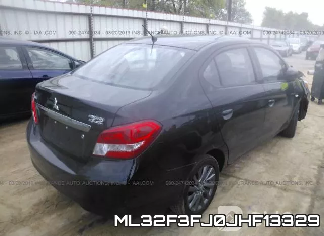ML32F3FJ0JHF13329_4.webp