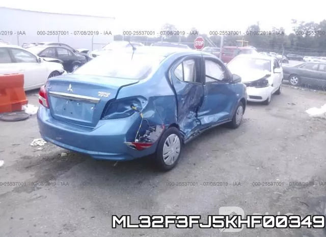 ML32F3FJ5KHF00349_4.webp