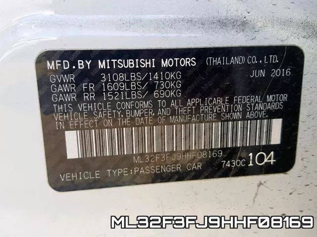 ML32F3FJ9HHF08169_10.webp