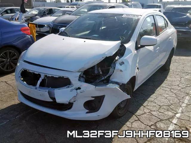 ML32F3FJ9HHF08169_2.webp