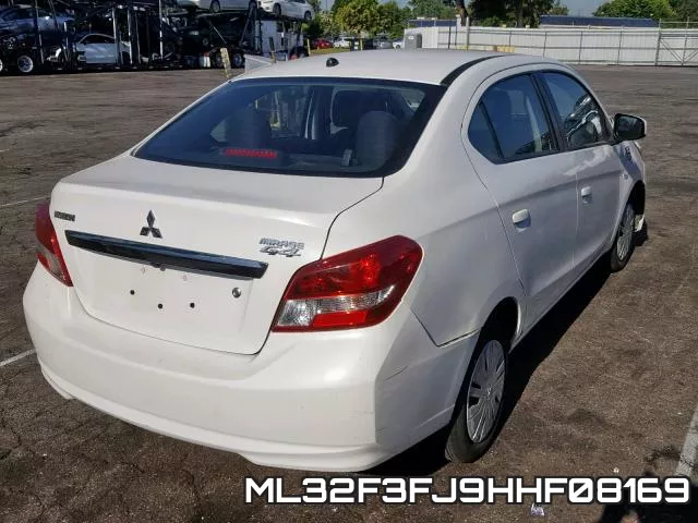 ML32F3FJ9HHF08169_4.webp