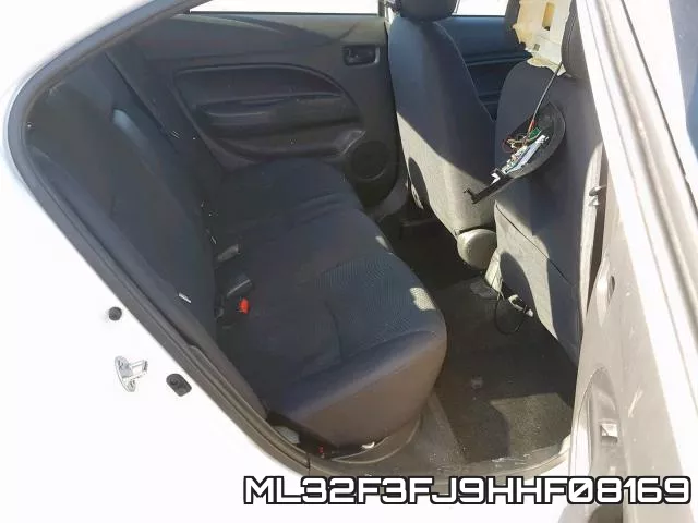 ML32F3FJ9HHF08169_6.webp