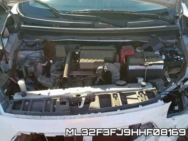 ML32F3FJ9HHF08169_7.webp