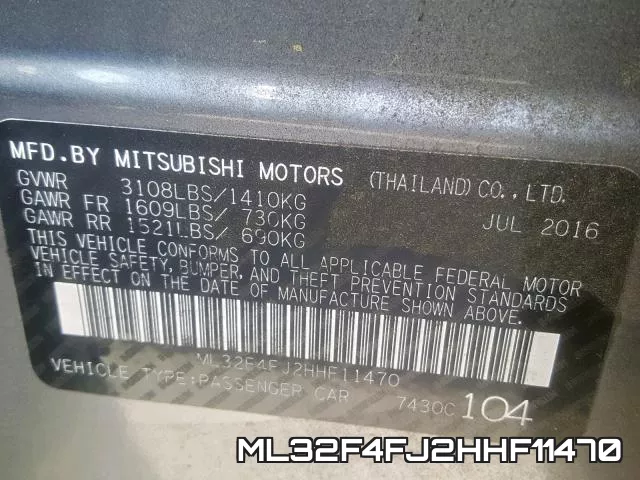 ML32F4FJ2HHF11470_10.webp