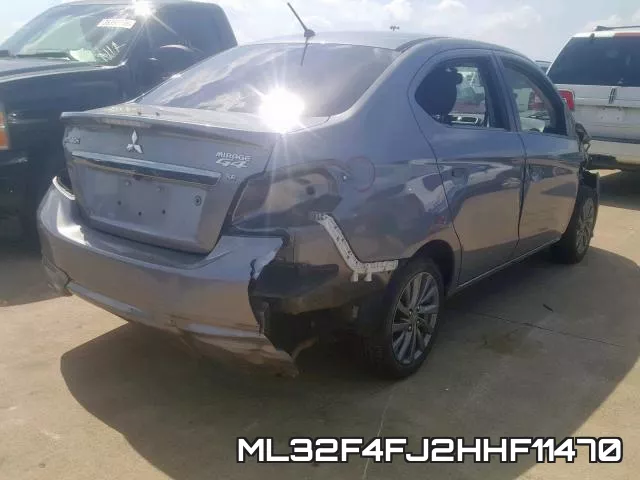 ML32F4FJ2HHF11470_4.webp