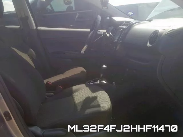 ML32F4FJ2HHF11470_5.webp