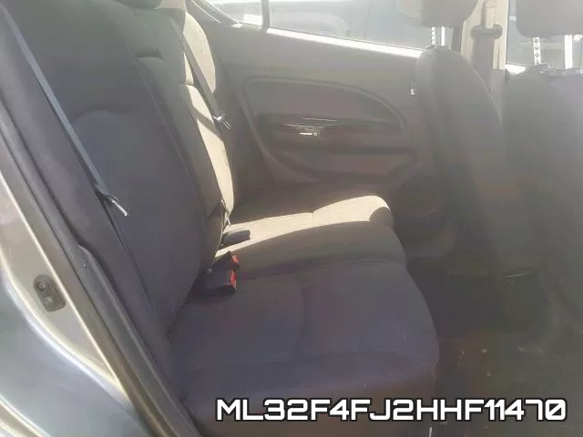 ML32F4FJ2HHF11470_6.webp