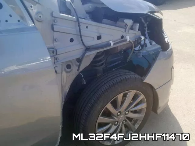 ML32F4FJ2HHF11470_9.webp