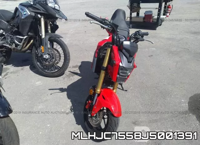 MLHJC7558J5001391_5.webp