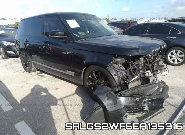 SALGS2WF6EA135316
