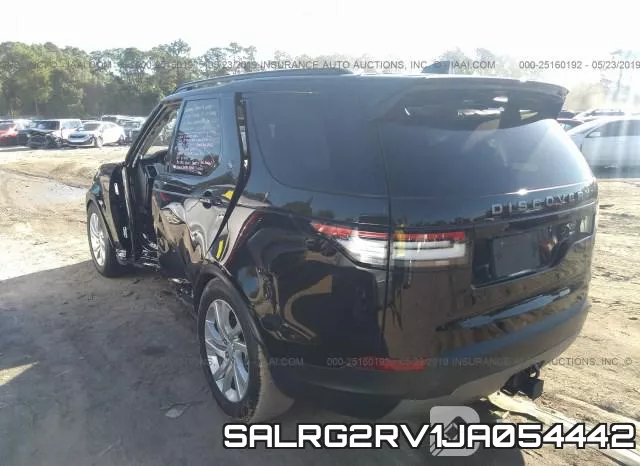 SALRG2RV1JA054442_3.webp