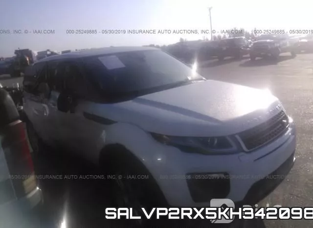 SALVP2RX5KH342098_1.webp