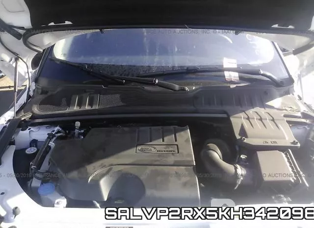 SALVP2RX5KH342098_10.webp